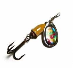 Fishing Lures Australia