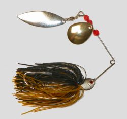 Fishing Lures Online Store Australia