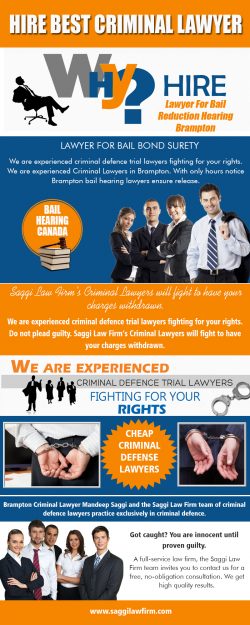 Criminal Defense Lawyer Free Consultation