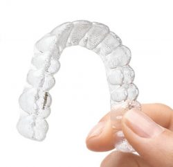 Invisalign Las Vegas