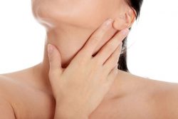 Thyroid Doctor Morristown