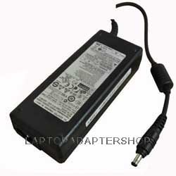 Samsung 7018470000 Adapter 19V 6.32A 6.32A