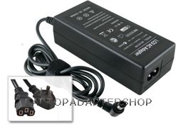 Samsung BN44-00394B Adapter,14V 2.14A Samsung BN44-00394B Charger