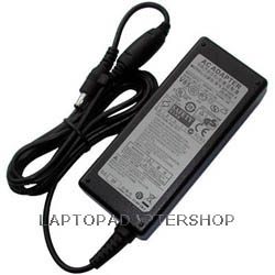 Samsung PA-1400-24 Adapter,19V 2.1A Samsung PA-1400-24 Charger