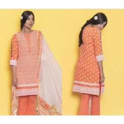 pakistani designer suits online