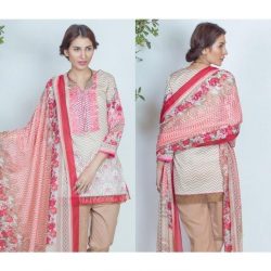 buy desi clothes online