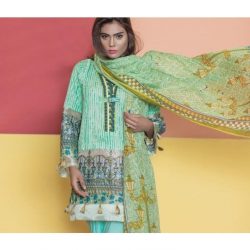 buy desi clothes online USA