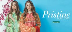 pakistani gharara online