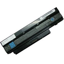 Toshiba PABAS244 Akku,Toshiba Akku PABAS244 5200mAh