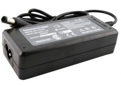 45W Cargador HP 696607-001