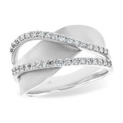 Wedding Bands Neenah