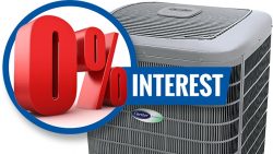 Freezing Mechanical Corp – Miami AC Repair Experts