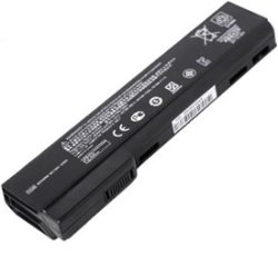 Batterie HP EliteBook 8560p 4400mAh|Batterie PC Portable HP EliteBook 8560p