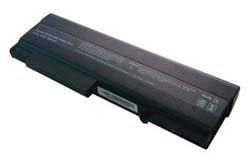 Batterie HP EliteBook 6930p|6600mAh/4400mAh Batterie Pour HP EliteBook 6930p