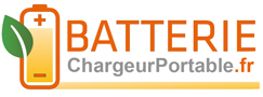 Batterie ordinateur portable/Chargeur ordinateur portable