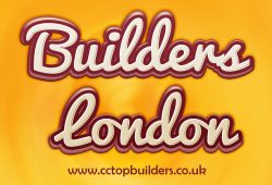 Builders London