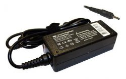 Cargador 40w Samsung NP730U3E-S01HU