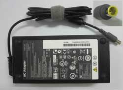 Chargeur Lenovo 45N0111|Adaptateur Lenovo 45N0111