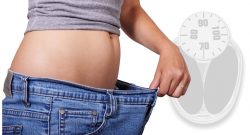 HCG Diet Drops Canada