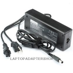 HP ED519AA Adapter,18.5V 6.5A HP ED519AA Charger