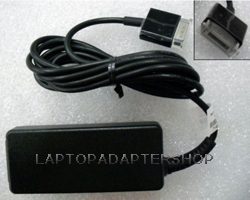 HP HSTNN-LA37 Adapter,15V 1.33A HP HSTNN-LA37 Charger