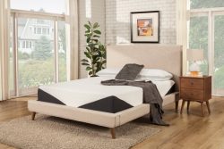 Joe’s Orange County Discount Mattress Deals