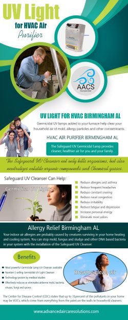 HVAC Duct Cleaning ServicesCompany