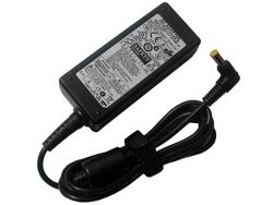 60W Cargador Samsung ADP-6019C A13-060N1A