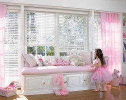 Window Treatments Sherman Oaks