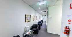 cbd medical centre