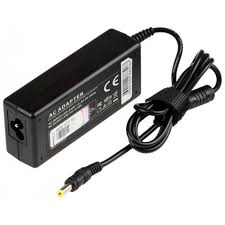 Caricabatterie Adattatore Alimentatore per Acer TravelMate X843