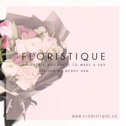 Floristique