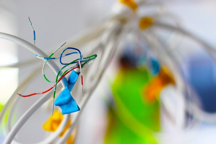 Commercial Electrical Contractors Indianapolis
