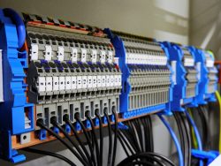 Electrical Contractors In Indianapolis