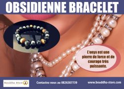 Bracelet femme