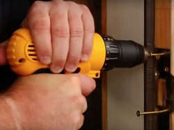 locksmith north dublin price