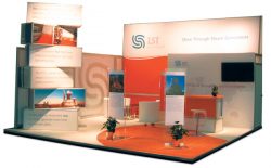 Moose Exhibits Exhibit Solutions