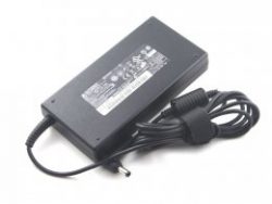 FOR 120W MSI MS-1792 MS-1791 MS-1793 AC ADAPTER