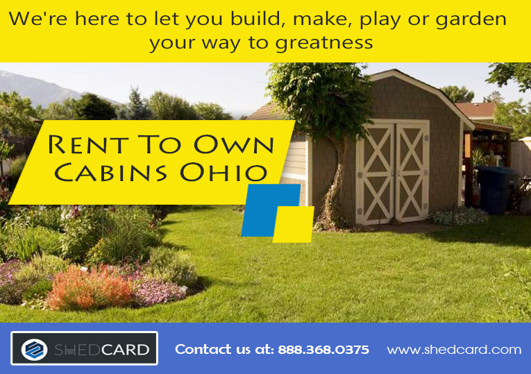 Portable Buildings Near Me