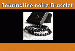 Bracelet homme