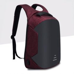 Travel Bags Online Shopping Low Price