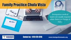 family practice chula vista