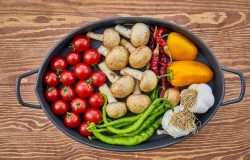 Best Nutritionists in Longmont, CO