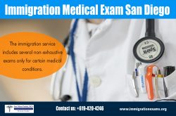 family practice chula vista