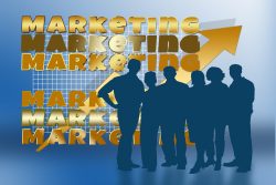 Internet Marketing Lake Charles|http://decisiveminds.com/