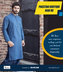 Islamic wear for Eid (2) | https://salaishop.com/