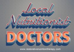 alternative medical practitioner longmont co