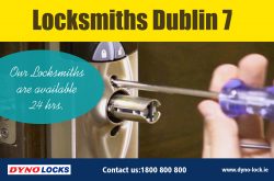 locksmith