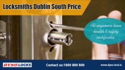 locksmiths dublin 8