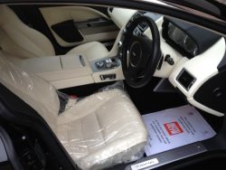 Mobile car valeting dublin | http://car-valet.ie/